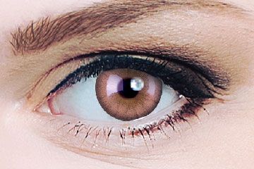 ERP - Sample 2 for three columns